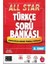 Newton 8.sınıf All Star Türkçe 1