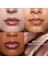 Glossy Posse Vııı - 3'lü Lip Gloss Seti 9 ml + 9 ml + 9 ml 3