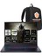 Predator Helios Neo 16 Intel Core Ultra 9 275HX 128GB 256GB SSD RTX5060/8GB 16" Qhd+ Fdos Taşınabilir Bilgisayar & Per4 Çanta NHQVUEY001P355 1