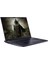 Predator Helios Neo 16 Intel Core Ultra 9 275HX 128GB 256GB SSD RTX5060/8GB 16" Qhd+ Fdos Taşınabilir Bilgisayar & Per4 Çanta NHQVUEY001P355 2