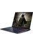 Predator Helios Neo 16 Intel Core Ultra 9 275HX 128GB 256GB SSD RTX5060/8GB 16" Qhd+ Fdos Taşınabilir Bilgisayar & Per4 Çanta NHQVUEY001P355 3