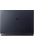 Predator Helios Neo 16 Intel Core Ultra 9 275HX 128GB 256GB SSD RTX5060/8GB 16" Qhd+ Fdos Taşınabilir Bilgisayar & Per4 Çanta NHQVUEY001P355 4