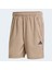 Train Essentials Erkek Bej Şort (JW2495) 6