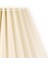 Lighting Muniq Finlin Abajur - Krem 3