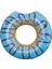 Donut Simit 107 cm Bestway - 36118 (Lisinya) 2