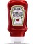 Heinz Ketçap 460 gr 1
