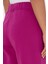Kadın Fuşya Eşofman Altı 50307736-VR023 6