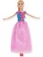 Prenses Model Bebek 30 cm - 66240 - 2 (Lisinya) 1