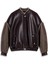 Kontrast Dokulu Bomber Mont TW6250012231074 6