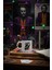 Heath Ledger Joker Mug 1