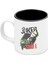 Heath Ledger Joker Mug 2