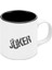 Heath Ledger Joker Mug 3