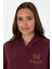 Kadın Plum Sweatshirt 50307796-VR177 2