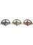 Istanbul Temalı Metal Magnet ALK3333 ( Lisinya ) 1