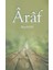Araf 1
