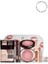 The Uptown Girl Makeup Kit The Uptown Gırl 1