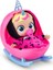 Babycorns Sevimli Sürpriz Bebek 92107 - Uğur Böceği 2