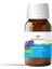 Lavanta Esansı 20 ml Doğal İçeriklerle Yüksek Kalite Aromaterapi Ürünü 2