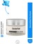 Dermonad Leke Karşıtı Aydınlatıcı Sıkılaştırıcı ve Nemlendirici Yüz Bakım Kremi 50 ml 1