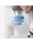Beher Cam 250 ml / Kısa Form 4