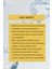 Vitamin C Serum Aydınlatır ve Lekelerin Giderilmesini Sağlar 5