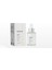 Vitamin C Serum Aydınlatır ve Lekelerin Giderilmesini Sağlar 6