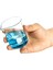 Beher Cam 100 ml / Kısa Form 2