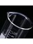 Beher Cam 100 ml / Kısa Form 4
