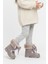 CC333 Bimbi Soft Borrego Çocuk Yünlü Bot 1