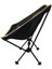 Campout Fırat Katlanır Kamp Sandalyesi Rahat ve Hafif Tasarım 120 KG Kapasite 7