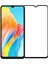 Oppo A38 Uyumlu 5d Glas Full Cam Koruyucu 1