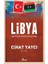 Libya Türkiye’nin Denizden Komşusudur 1