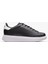 Loyal 2 Sneakers Erkek Spor Ayakkabı 1