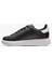 Loyal 2 Sneakers Erkek Spor Ayakkabı 2