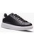 Loyal 2 Sneakers Erkek Spor Ayakkabı 3