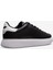 Loyal 2 Sneakers Erkek Spor Ayakkabı 4