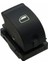 Audi A4 2005-2008 Arka Sağ Cam Açma Düğmesi Tuşu 8E0959855A 1