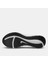Erkek Downshifter 13 Road Ayakkabı FD6454-107 4