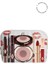 The Bombshell Makeup Kit 1