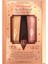 Charlotte's Hollywood Superstar Glow Kit - Makyaj Seti 2 x 5 ml 5