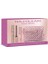 Kit Click On Me Extra Hacim Maskara ve Glassy Dudak Balmı 2