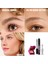 Gamejoy - Kaş, Maskara ve Bronzer Yılbaşı Hediye Seti 8,5 G + 3,5 ml + 2,5 G 2