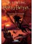 Harry Potter 5 Harry Potter ve Zümrüdüanka Yoldaşlığı 1