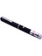 Pilli Yeşil Lazer Pointer Bigem BM-521 ( Lisinya ) 1