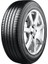 215/50 R17 95W Xl Touring 2 Oto Yaz Lastiği (Üretim Yılı :2025) 1