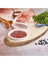 Hamburger ve Köfte Kalıbı ( Anne Mutfağı ) 4