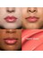Gloss Bomb Vault - 10’lu Büyük Boy Lip Gloss Seti 8 x 9ml + 2 x 3,6g 2