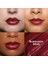 Gloss Bomb Vault - 10’lu Büyük Boy Lip Gloss Seti 8 x 9ml + 2 x 3,6g 3