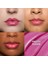 Gloss Bomb Vault - 10’lu Büyük Boy Lip Gloss Seti 8 x 9ml + 2 x 3,6g 4