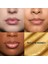 Gloss Bomb Vault - 10’lu Büyük Boy Lip Gloss Seti 8 x 9ml + 2 x 3,6g 5